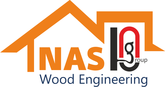 10 GROUP NADUVILANGADI