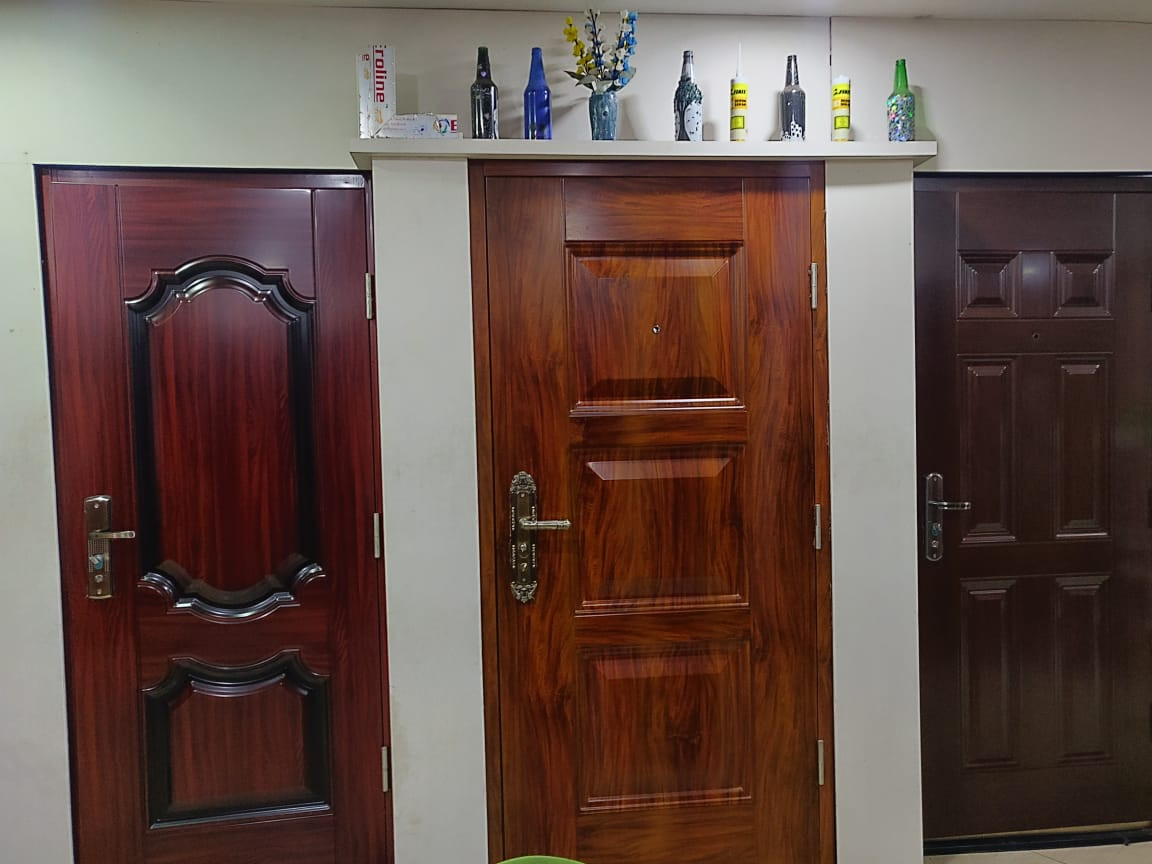 10 GROUP NADUVILANGADI