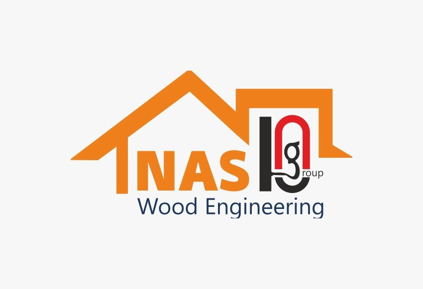 10 GROUP NADUVILANGADI