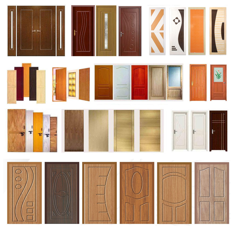 10 GROUP NADUVILANGADI