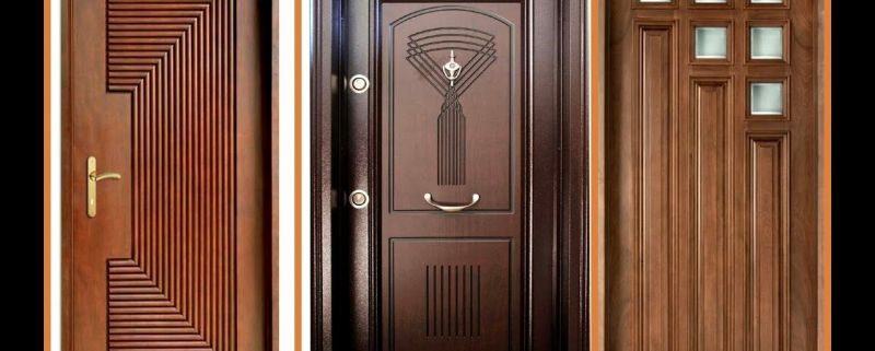 10 GROUP NADUVILANGADI