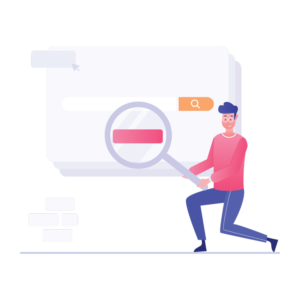 10 GROUP NADUVILANGADI